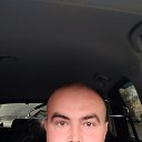 ���� ���, �����������, 45 ��� - ��������� 11 ������ 2018 � ������ ���� ����������