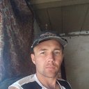 ���� Andrej, �������, 39 ��� - ��������� 11 ������� 2018 � ������ ���� ����������