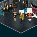   {Sa} {a} {}, , 26  -  21  2018   Tropikania