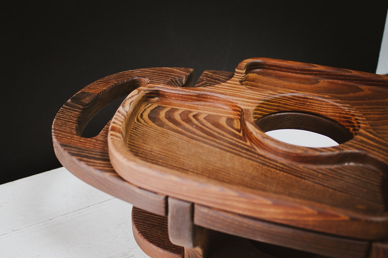 ���� ������� �� ������ �������� ��������� ������. ��� ��������� �������, ����������� ������ � ... - 2