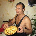 ���� ���������, ���������, 61 ��� - ��������� 25 ������� 2018