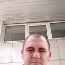 ���� ������, �������, 48 ��� - ��������� 22 ������� 2018 � ������ ���� ����������
