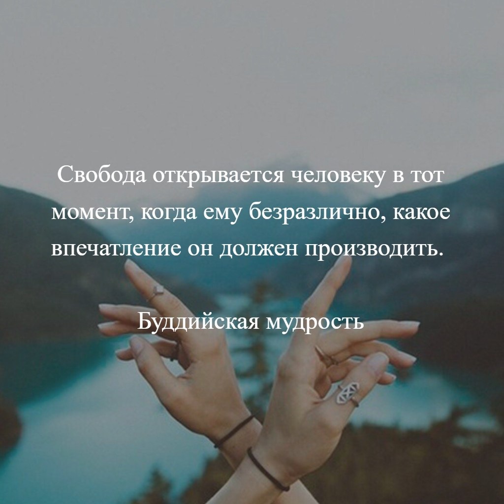  - 1  2018  16:47