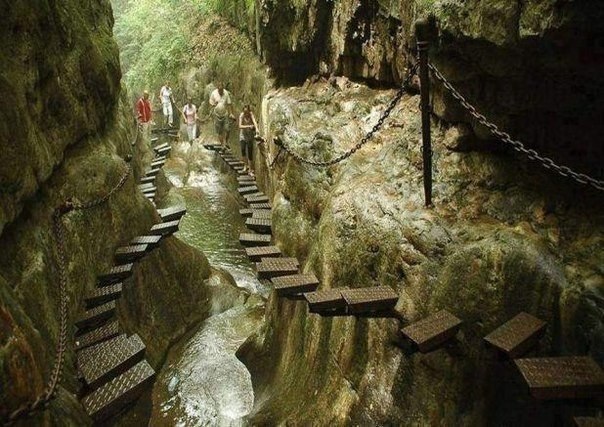    Taihang   , 