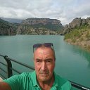  Lluis, , 72  -  31  2018