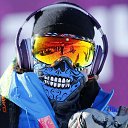 ���� �������, ������������ - ��������� 19 ������ 2018 � ������ ���� ����������