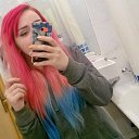 ���� Wunderlich, ������, 26 ��� - ��������� 2 ������ 2018 � ������ ���� ����������