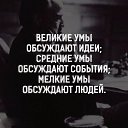 ���� ����, ������ - ��������� 23 ������� 2018 � ������ ���� ����������