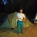 ���� �������, ��������, 48 ��� - ��������� 25 �������� 2018 � ������ ���� ����������