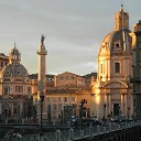 ���� ����, ������, 50 ��� - ��������� 18 ������� 2018 � ������ ���� ����������