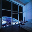 ���� Anatoliy, ���, 65 ��� - ��������� 18 ���� 2018 � ������ ���� ����������
