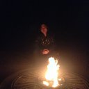 ���� ���������, ���, 44 ���� - ��������� 28 �������� 2018 � ������ ���� ����������