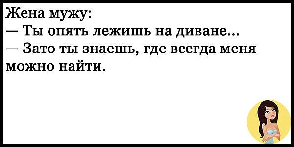 ☆ ☆ - 15  2018  17:03