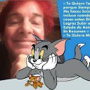 Ramon5789990,  -  17  2018    