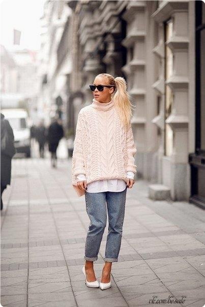  |  2016 |  |  |  - 14  2019  16:43 - 7