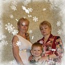 ���� ����, ������, 72 ���� - ��������� 2 ������ 2019 � ������ ���� ����������