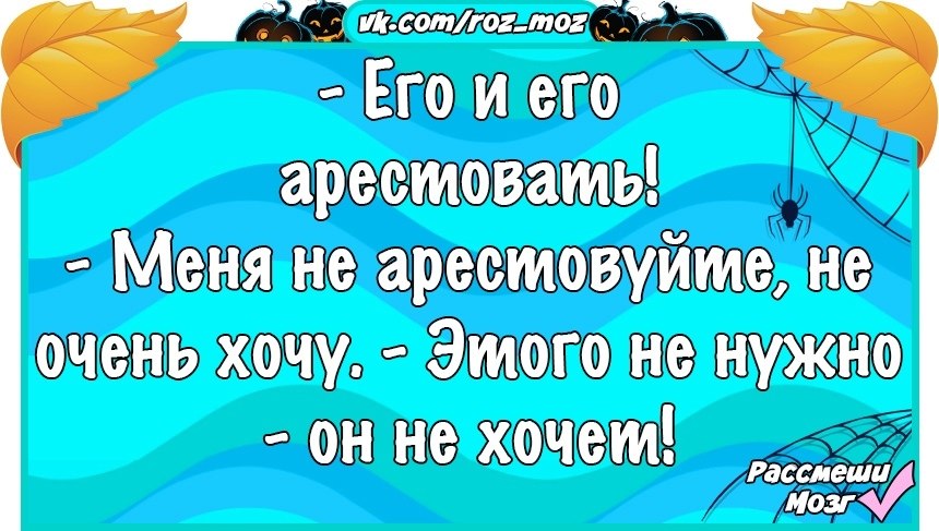  - 29  2018  16:39