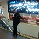 ���� �������, �����-��������� - ��������� 26 ����� 2019 � ������ ���� ����������