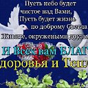 ���� �����, �����-���������, 56 ��� - ��������� 23 ���� 2018 � ������ ���� ����������