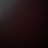 ���� Lina, ����, 48 ��� - ��������� 13 �������� 2018