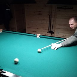 , 52, 