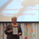  , , 64  -  30  2018   .