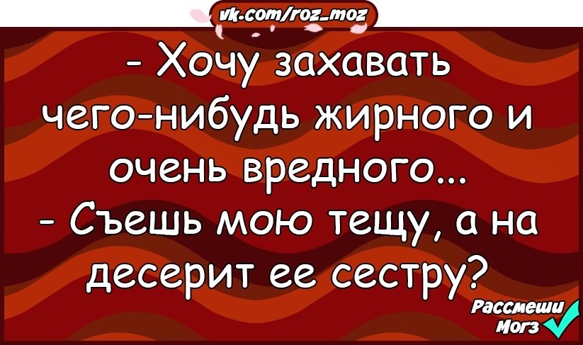  - 8  2018  16:34
