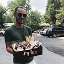���� ������, ������, 41 ��� - ��������� 29 ���� 2018