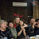  i, , 39  -  30  2018     ....  ,        