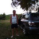 ���� ���������, ������ �������� - ��������� 24 ������� 2018 � ������ ���� ����������