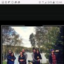 ���� ������, ���������, 53 ���� - ��������� 23 ������� 2019