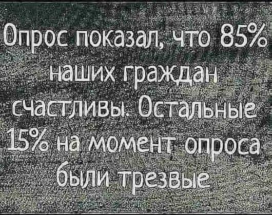   - 11  2018  16:39