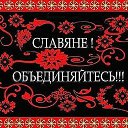 ���� ������� ���������, ������, 55 ��� - ��������� 22 ������� 2018 � ������ ������ ��������