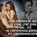 ���� �����, ������, 44 ���� - ��������� 6 �������� 2018