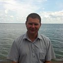 ���� ������, ��� - ��������� 18 ����� 2019 � ������ ���� ����������