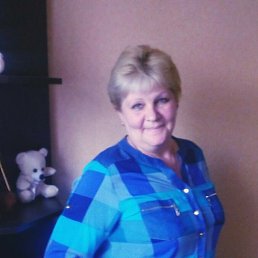 ���� �����, �������� - ��������� 20 ����� 2019