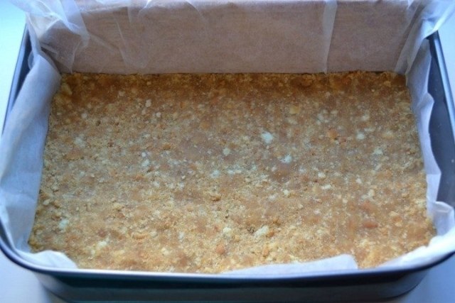 - . :    300     220   ... - 3