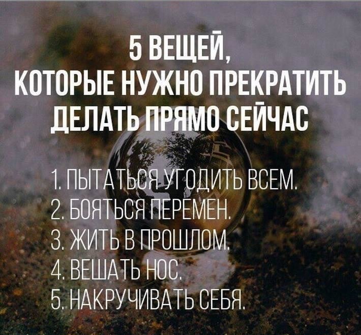   - 14  2018  16:42