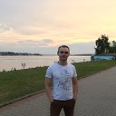  Vova, , 38  -  6  2018    