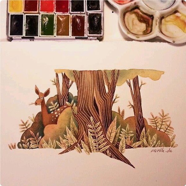 by iraville.#ap
