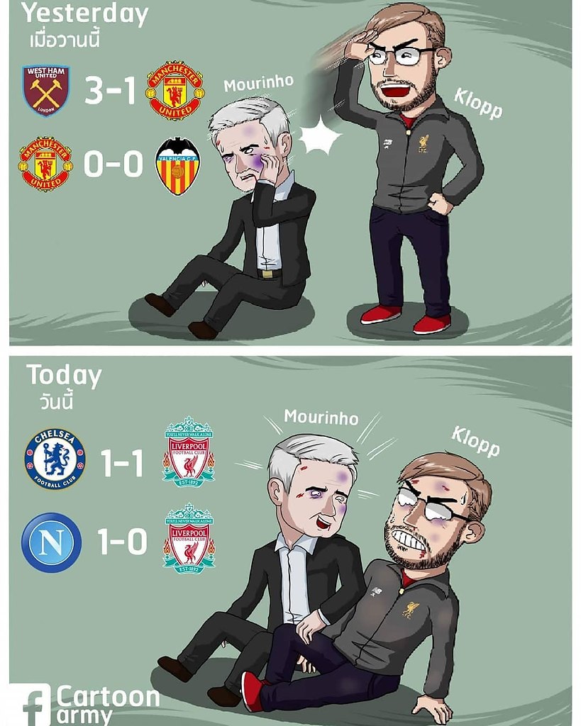  - / English Premier-League - 5  2018  16:34