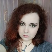 , 35 , 