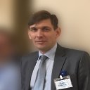 ���� �������, �������, 52 ���� - ��������� 22 ������� 2018 � ������ ���� ����������