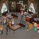 ���� ������, �����������, 49 ��� - ��������� 20 ������ 2019 � ������ �Tropikania�