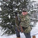  ,  -  22  2019    