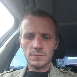 ������, ���������, 44 ����