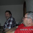 ���� ������, ������, 48 ��� - ��������� 2 ������ 2018 � ������ ���� ����������