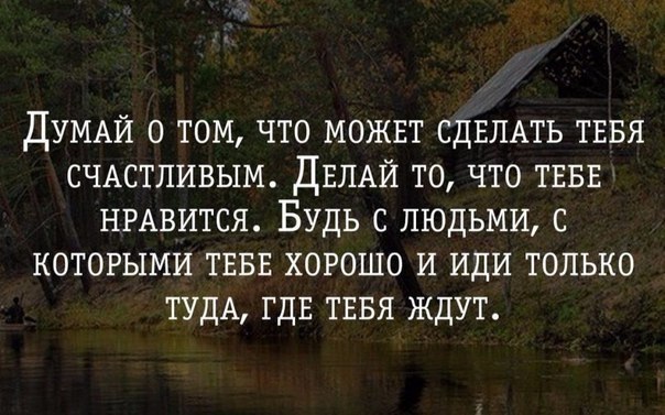     - 21  2018  16:37