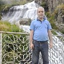 ���� Artur, ������, 64 ���� - ��������� 2 ����� 2019 � ������ ���� ����������