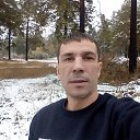 ���� Aleksandr, ����������, 42 ���� - ��������� 24 �������� 2018 � ������ ������